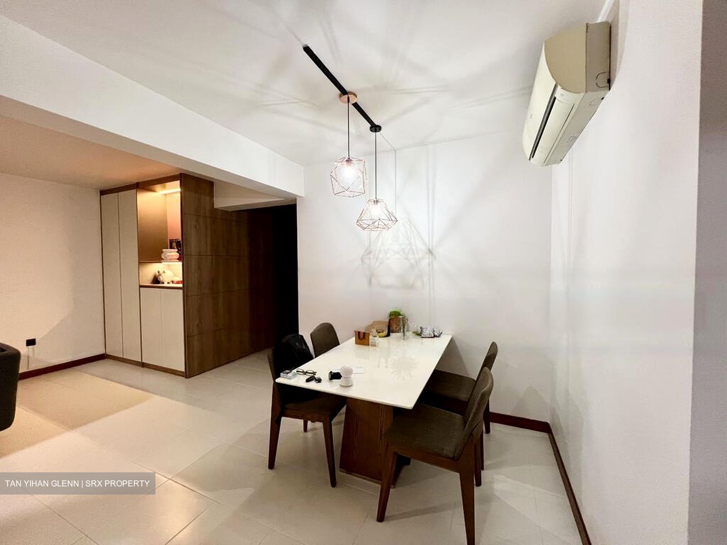 Blk 451 Jade Spring @ Yishun (Yishun), HDB 4 Rooms #463093261